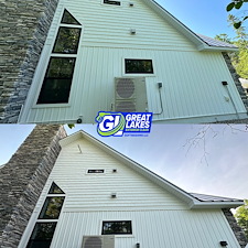 Presque-Isle-MIs-1-Exterior-Cleaning-Soft-Wash-House-Washing-Concrete-Paver-Cleaning-Exterior-Window-Cleaning 17
